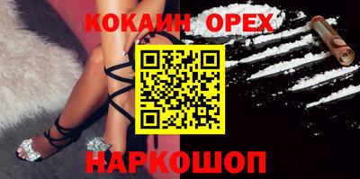 сатива Новодвинск