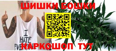 a pvp Новокубанск