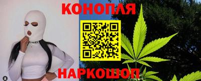 a pvp Новокубанск