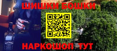 гидропоника Новозыбков