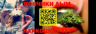 a pvp Новокубанск