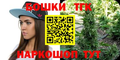 сатива Новодвинск